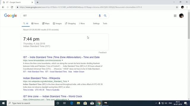 ||FULLY FIXED||PUBG LITE SHOWING REGION UNAVAILABLE AFTER OFFICIAL LAUNCH ON 4th JULY|1 min FIX!! смотреть онлайн