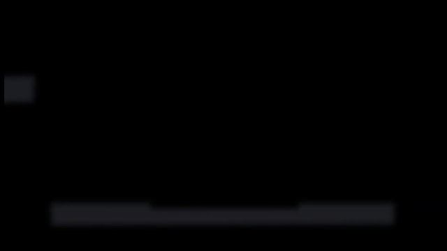 Как правильно продавать золото в LOST ARK. Основы рмт в лост арк смотреть онлайн