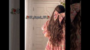 Цыганская полька 2023 года кучери кучери✨️??