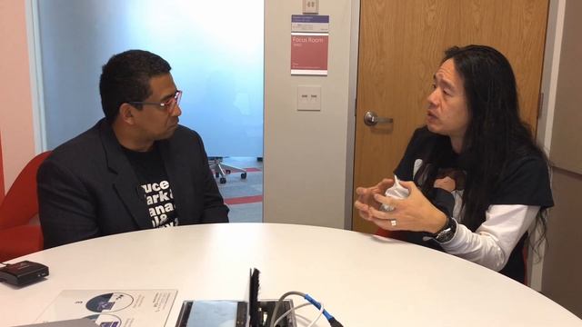 Moving thousands of employees and projects from TFS to Azure DevOps смотреть онлайн