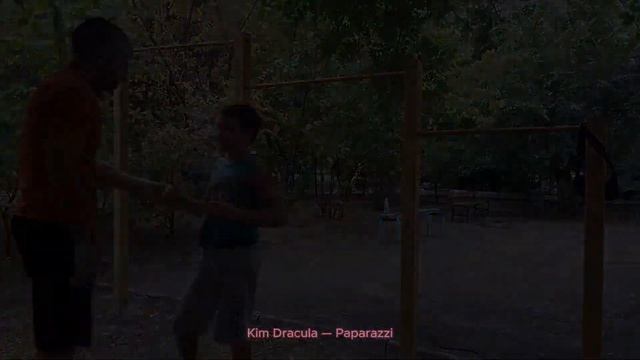 Собачка/Топорик с нуля !!! смотреть онлайн