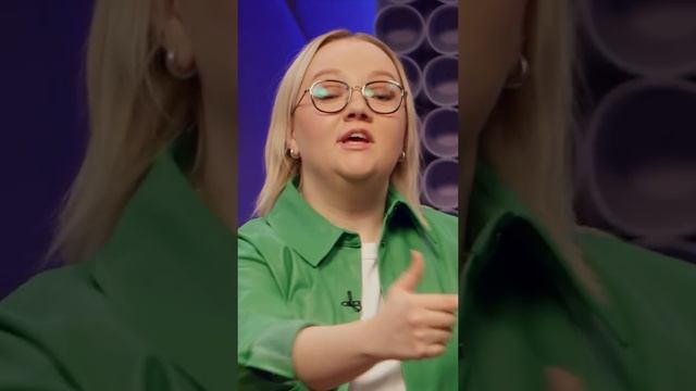 Первый поход в ЦУМ смотреть онлайн