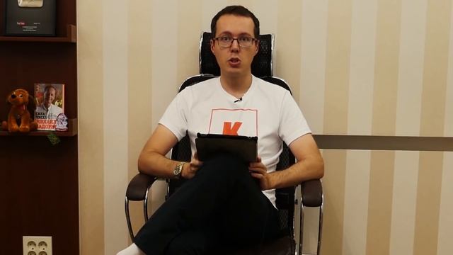 Обзор медиасетей YouTube. Нужна ли медиасеть? Медиасеть GTRussia Vs другие сети