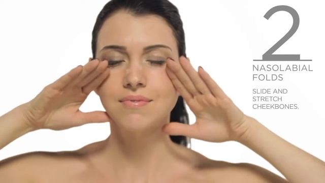 Vichy Anti Aging @ Collins Chemist смотреть онлайн