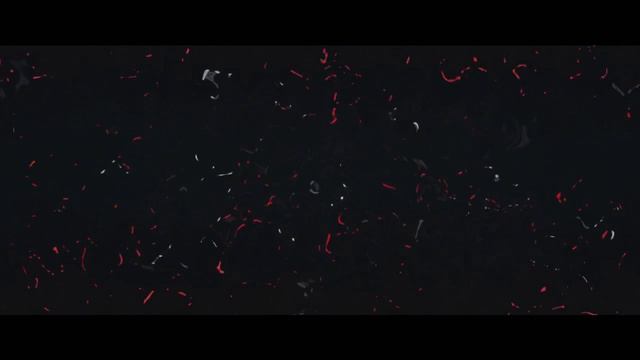 КРУТЫЕ ФИЛЬМЫ КОТОРЫЕ ВЫШЛИ В HD КАЧЕСТВЕ 2020 смотреть онлайн