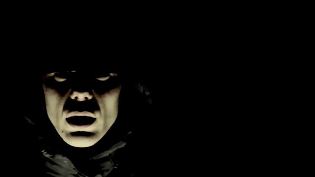 💊💣💊Днепродым - Прости💊💣💊 смотреть онлайн