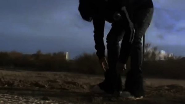 VIPERR НЕ ТЕ ЗА КОГО СЕБЯ ВЫДАЮТ | РАЗОБЛАЧЕНИЕ