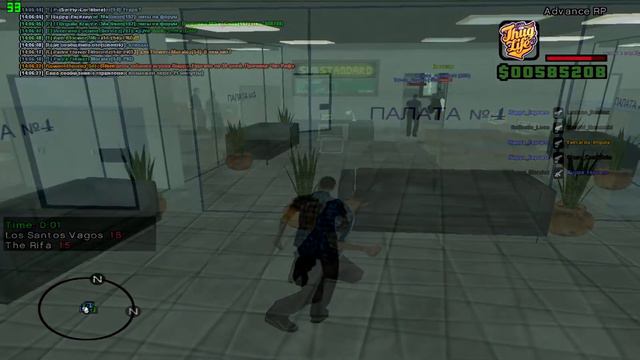 silver padre 21-50 смотреть онлайн