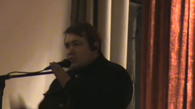 с клуба смотреть онлайн