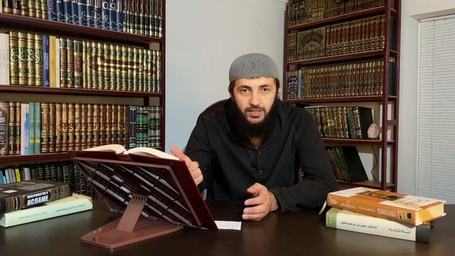 Аллах запечатывает сердце?! Пропустил три джума намаза. смотреть онлайн