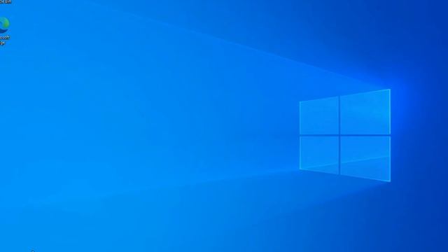 HOW TO RUN POWER BI ON MAC OS || CREATE AZURE VIRTUAL MACHINE смотреть онлайн