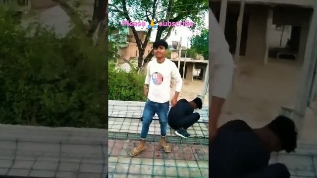 jindagi ak kiray ke Ghar hai #youtube #viral #shortvideo #shortsvideo смотреть онлайн