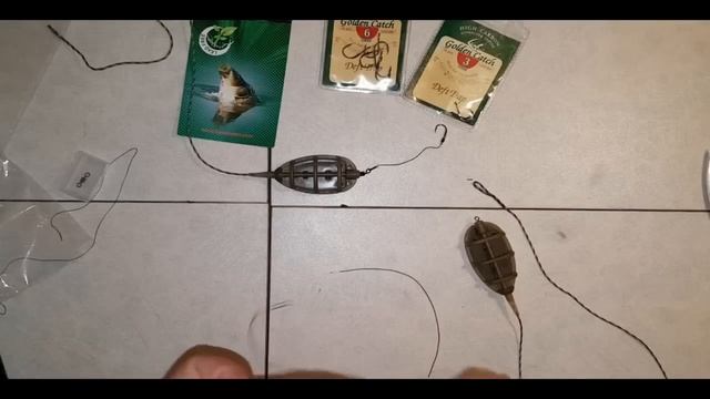 ЧТО ТАКОЕ ФЛЭТ МЕТОД ФИДЕР?! СОБРАТЬ СВОИМИ РУКАМИ Оснастка флэт кормушки FLAT METHOD FEEDER смотреть онлайн