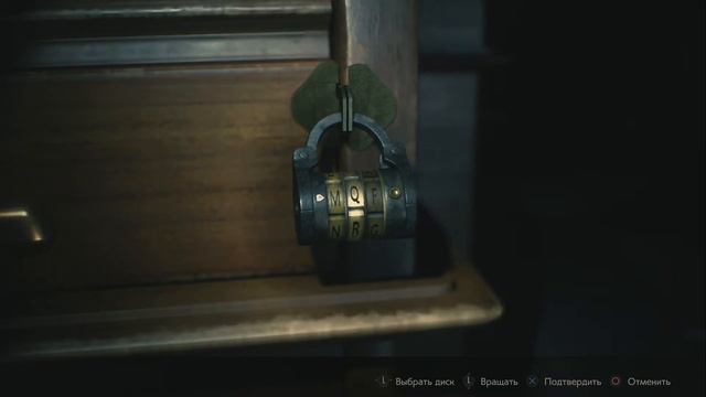 Resident Evil 2: Remake [2019] прохождение #3 [Леон] [без комментариев] смотреть онлайн