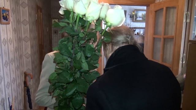 "Вещий сон" смотреть онлайн