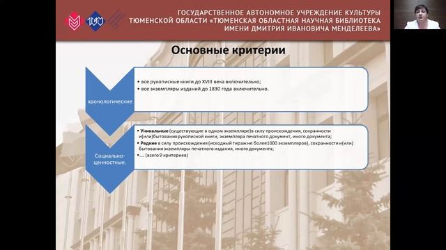 Нормативно – правовое регулирование деятельности современной библиотеки смотреть онлайн