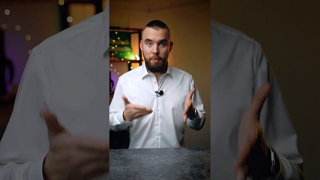 КОНДЕНСАТ на балконе. КАК ИЗБАВИТЬСЯ от влаги!? #ремонт #утепление #окнапвх #своимируками смотреть онлайн
