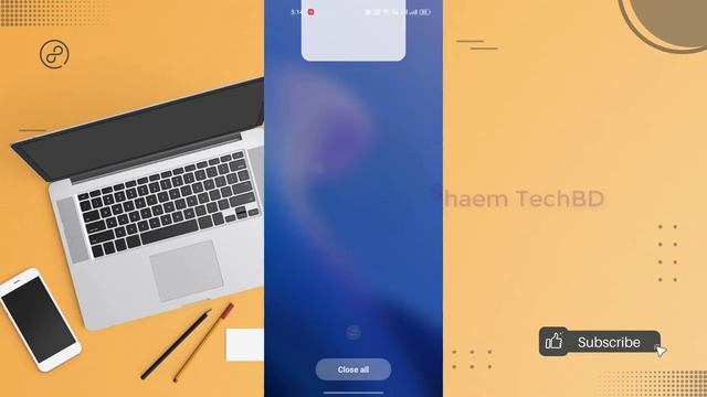 How To Fix Resso Music App Keeps Hanging Error Android & Ios смотреть онлайн