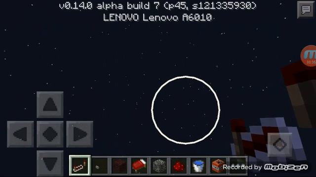 Майнкрафт постройки TNT пушка небо смотреть онлайн