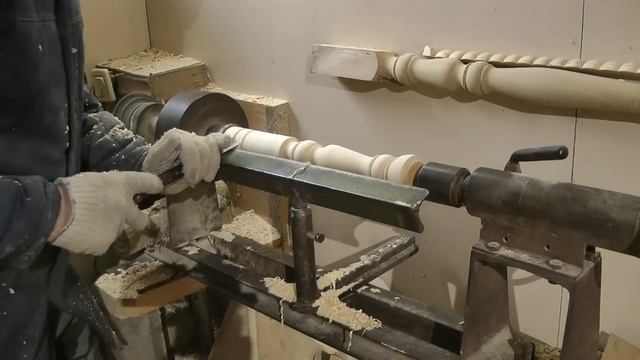 Бюджетная отделка дома Вариант 2 смотреть онлайн