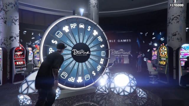 ГЛИТЧ НА ТРИШКИ/ДЖОГГЕРЫ ПОФИКСИЛИ | РОКСТАР СЛОМАЛА ГЛИТЧ НА ШТАНЫ В GTA ONLINE | НОВОСТИ ГТА 5 смотреть онлайн