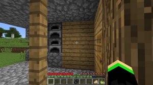 ПОЧЕМУ КОМПОТА ищет ПОЛИЦИЯ в Майнкрафте? Пропавший Друг Вова и Компот в Майнкрафт! 100% Троллинг