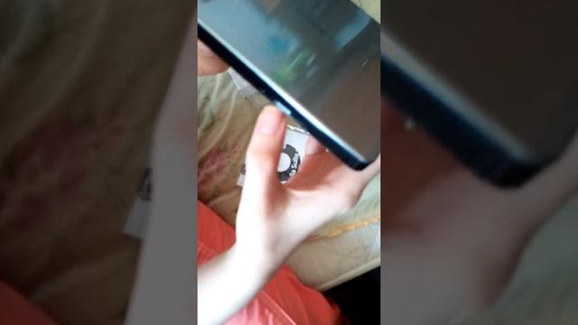 Распаковка оптического привода LG GP60NS60 смотреть онлайн