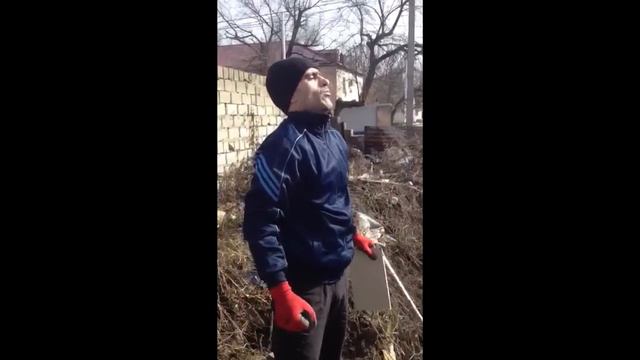 Чеченский Зверь смотреть онлайн