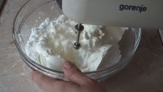 Шоколадный торт ЧОКО-МОКО смотреть онлайн