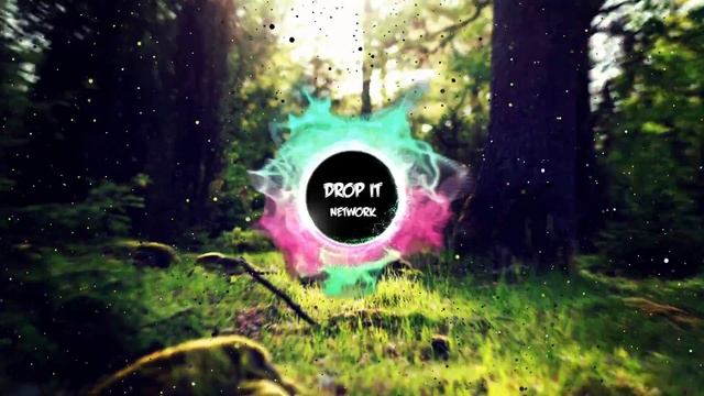 [Dubstep] Null Magma - Outer Jaunt смотреть онлайн