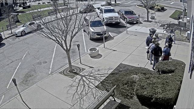 3 21 2022 1 37 38 PM UTC 04 00 смотреть онлайн