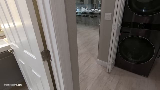 Sun City Anthem Home For Sale $625K, 1112 Sqft, 2BD, 2BA, 2CR, Remolded, Age Restricted Henderson смотреть онлайн