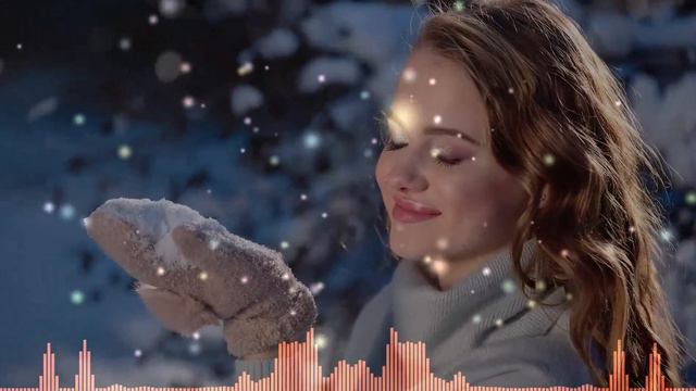 Коля Веремко - Кохання (cover dance) смотреть онлайн