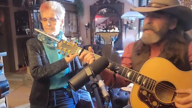 Sie ( Manfred Krug Cover ) Ralf-K. Anders / Alte Zeiten смотреть онлайн