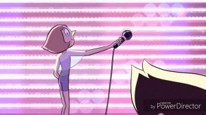 Слияния самоцветов | Вселенная Стивена.