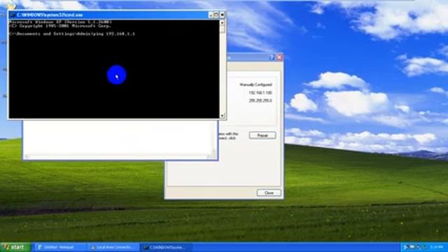 How to Join Domain and Create domain User AD Active Directory Domain Controller Windows Server смотреть онлайн