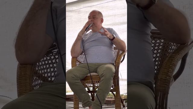 ВАЖНАЯ ДАТА 28.07.2022 Руслан Альбертович Нарушевич смотреть онлайн