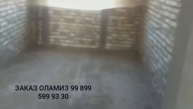 БЕРУНИЙ ТУМАНИ АКВА ОЙНА ВА ТЕМИР ЭШИКЛАР ЦЕХИ смотреть онлайн