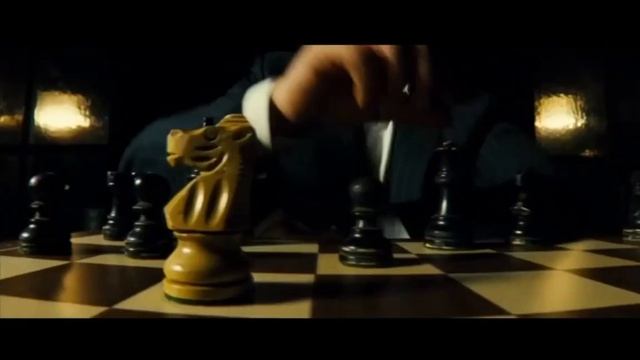 Теория игр смотреть онлайн