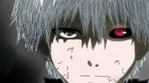 Swadowraze-Кидаю Степ