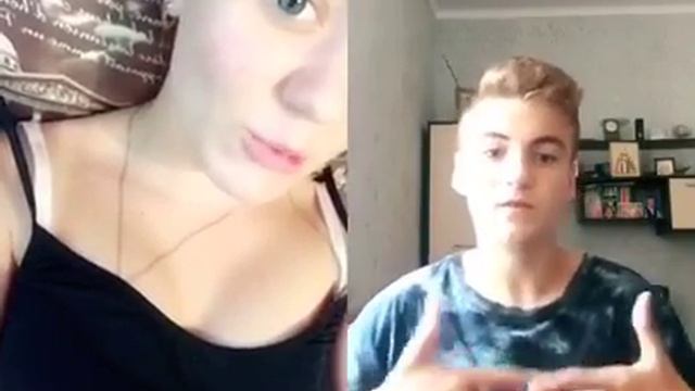 Я тебе останусь верной,надо выйду на замену♥️ смотреть онлайн