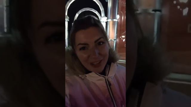 Нежданчик! ? сентиментальность вырвалась вперёд! ?♂️? смотреть онлайн