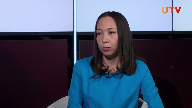 В какой последовательности и когда появляются молочные (временные) зубы у детей?