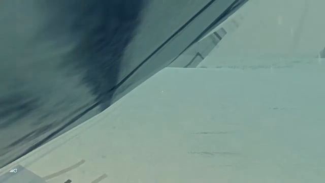 The Long Dark ► Прохождение #5 ► НАШЁЛ САМОЛЁТ! смотреть онлайн