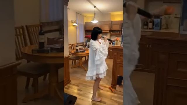 Процедурки