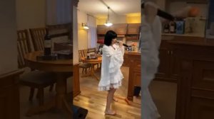 Процедурки