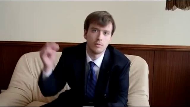 Константин Истории применения ADVOGRAND смотреть онлайн