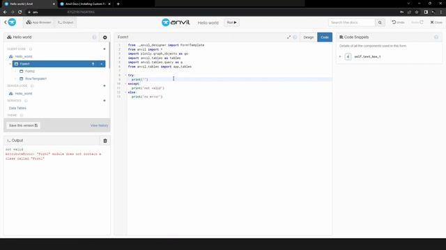How to code python with no installation 10 смотреть онлайн