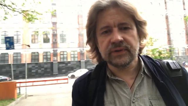 О партнерской совместимости (или несовместимости) смотреть онлайн