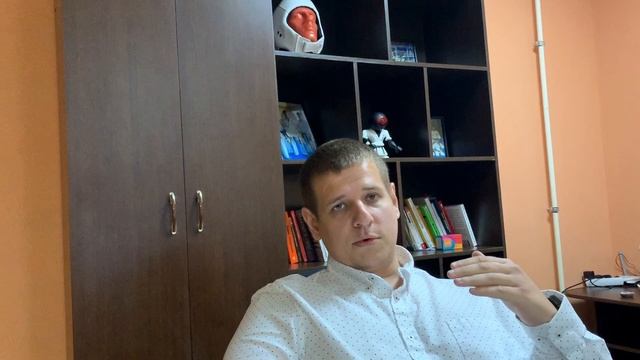 Создай свой интернет магазин бесплатно! Бесплатный курс для подписчиков канала! смотреть онлайн